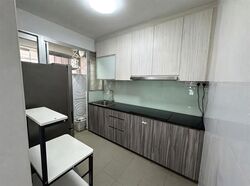 Tampines Avenue 8 (Tampines),  #613337891